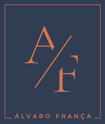 Alvaro Franca